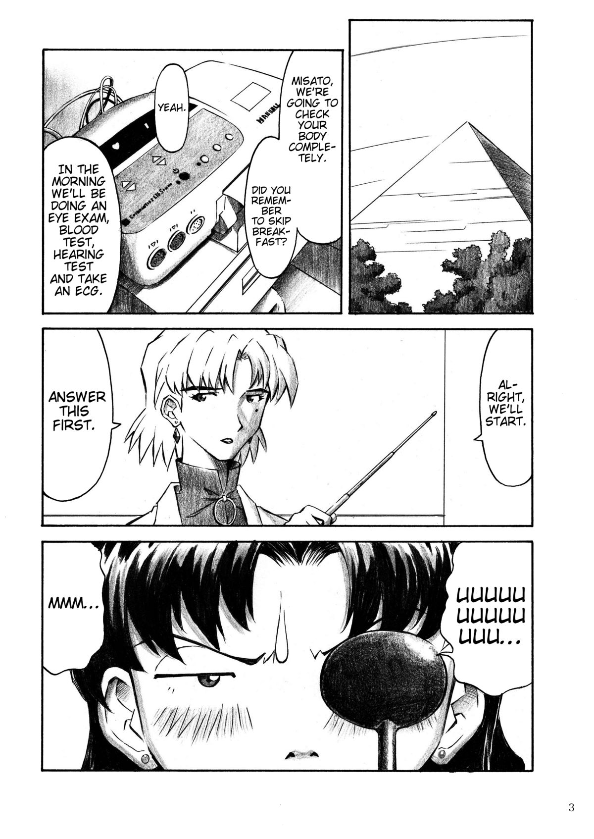 CRAZY ANGEL page 3 full