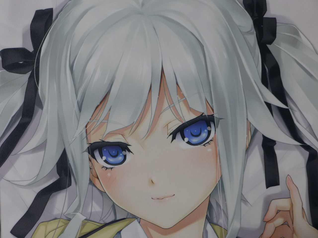happoubi jin bishoujo mangekyou dakimakura page 5 full