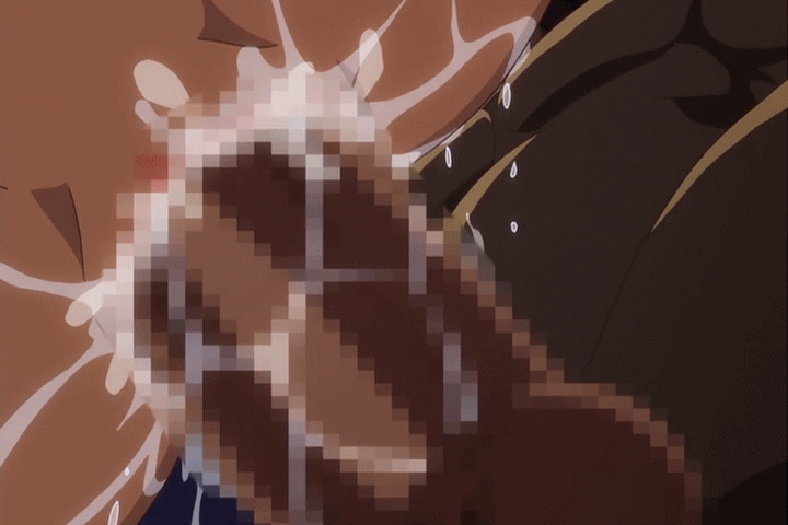 Kuroinu Kedakaki Seijo wa Hakudaku ni Somaru page 6 full