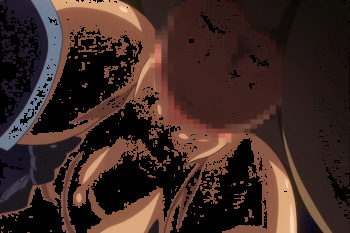 Kuroinu Kedakaki Seijo wa Hakudaku ni Somaru cover