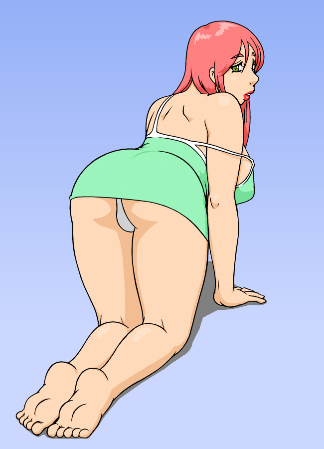 - Artist - Zapon page 4 full