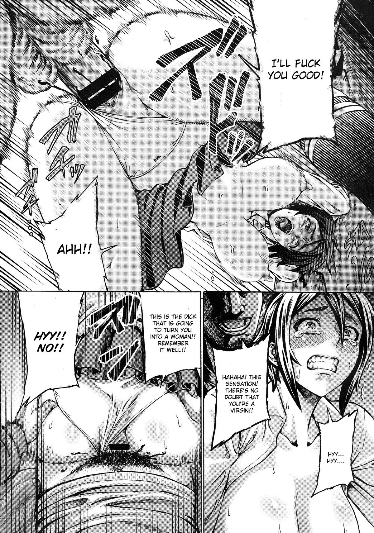 Gokko page 10 full