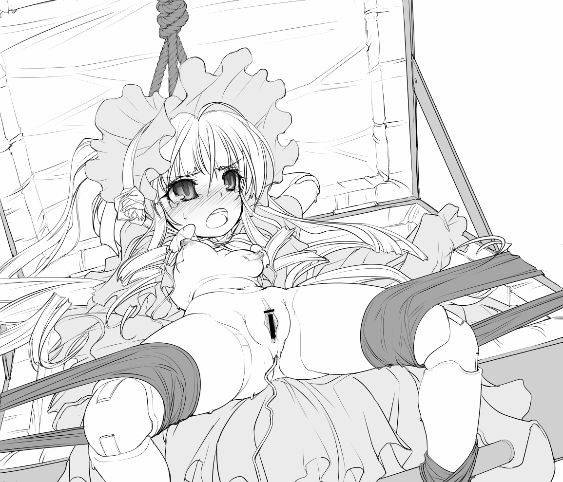 Pixiv Artist- Sasa Ichi page 8 full