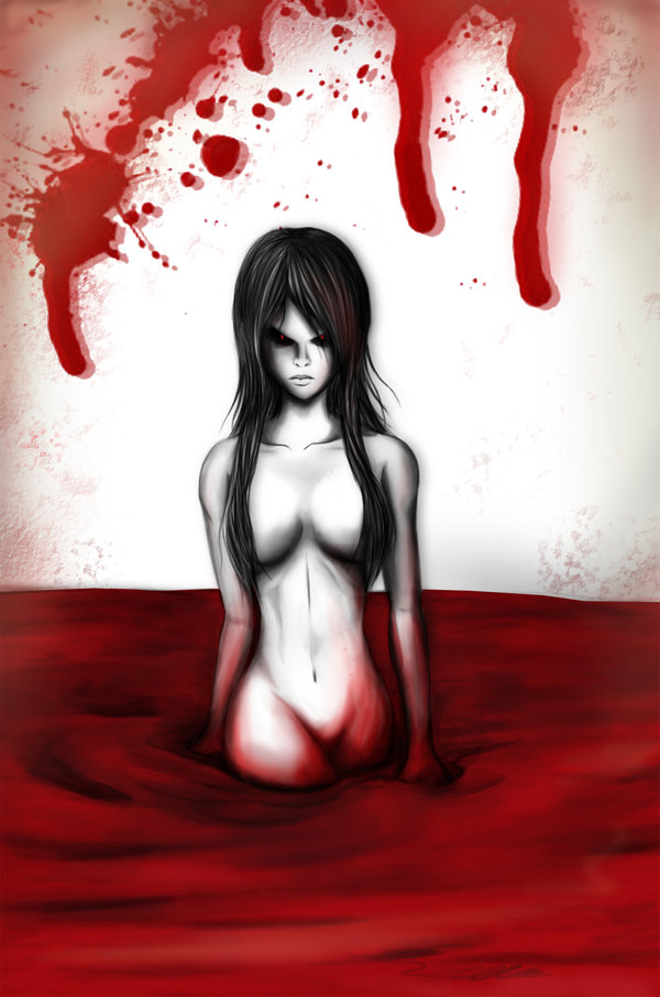 Alma Wade page 5 full