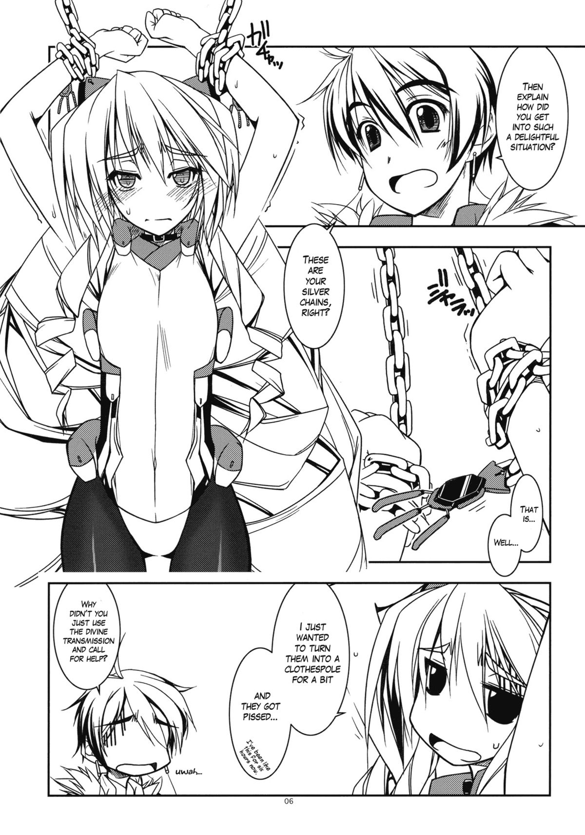 Nate Ijiri page 6 full