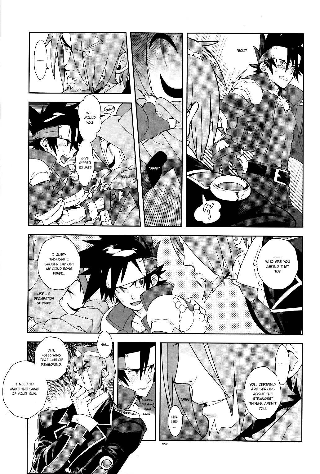 Campanula.medium page 9 full