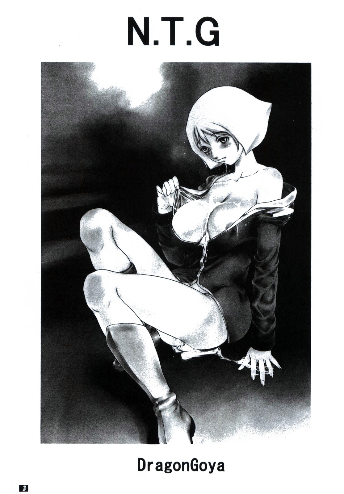 N.T.G page 3 full
