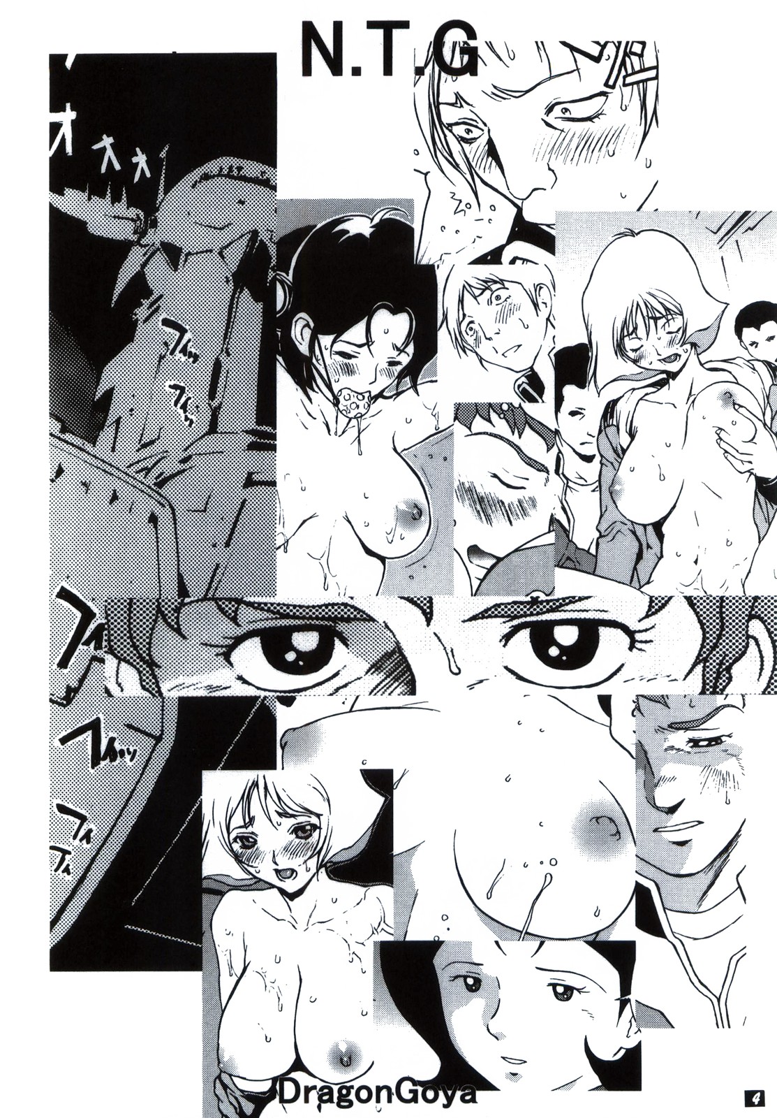 N.T.G page 4 full