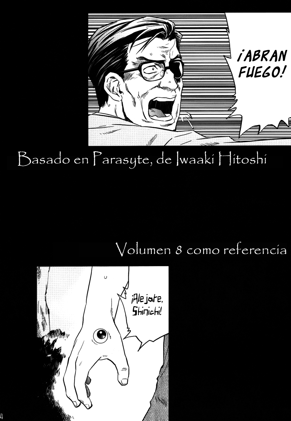 Tamurabon page 3 full