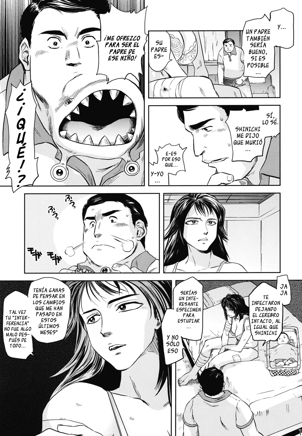 Tamurabon page 9 full