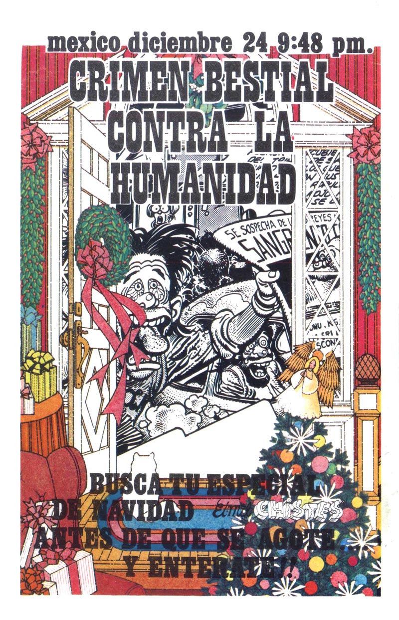 EL MIL CHISTES N&ordm; 145 page 4 full