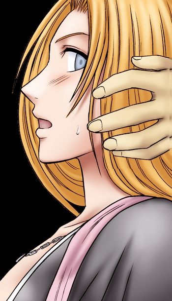 Dancing F - Tairin no Hana MAXIMUM page 6 full
