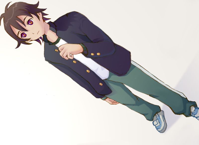 ShinShotaGari page 3 full