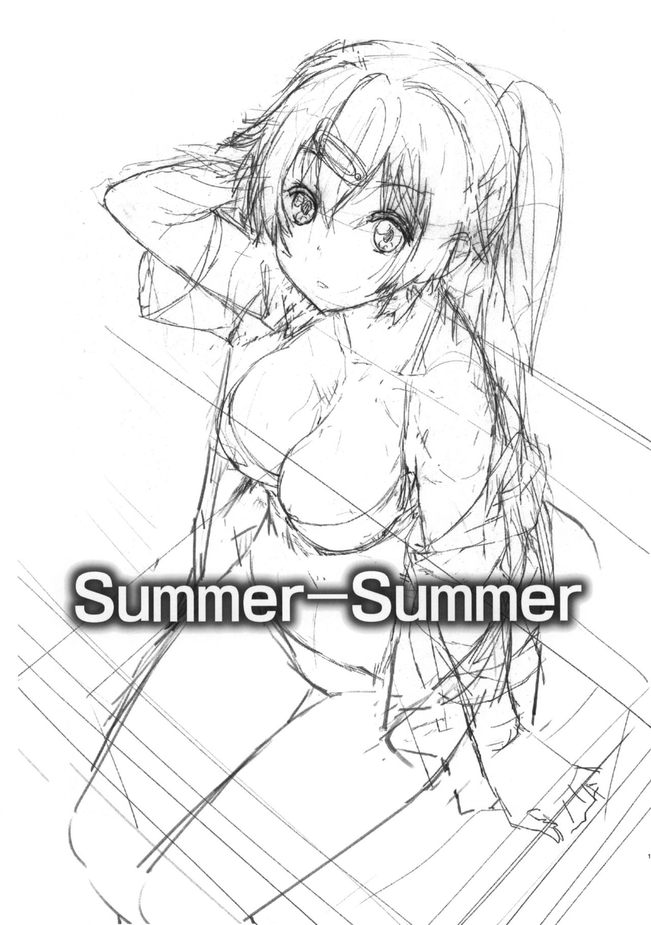 Summer-Summer page 3 full