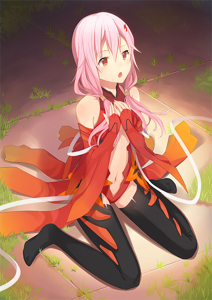 Pixiv collection４３ page 6 full