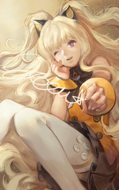 =Seeu= page 10 full