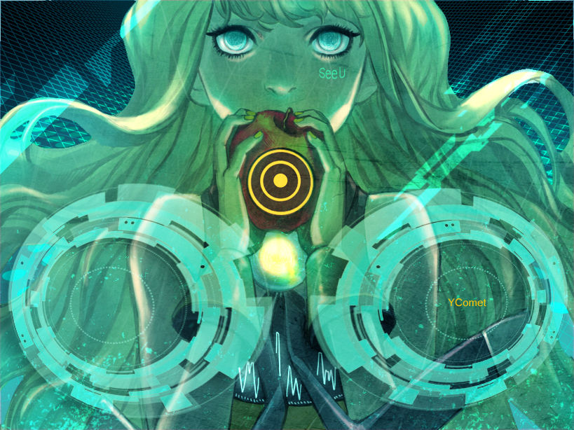 =Seeu= page 4 full