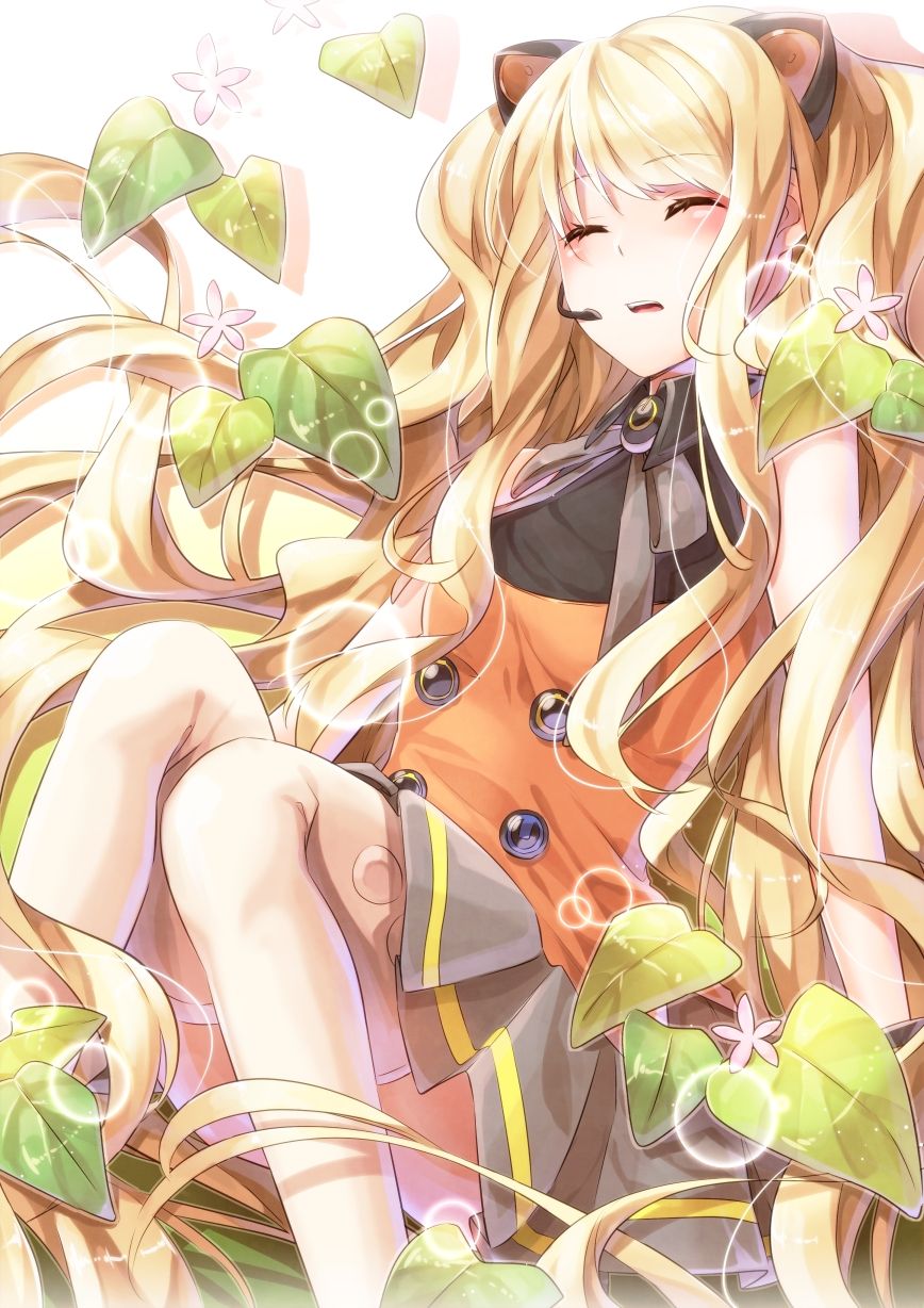 =Seeu= page 5 full