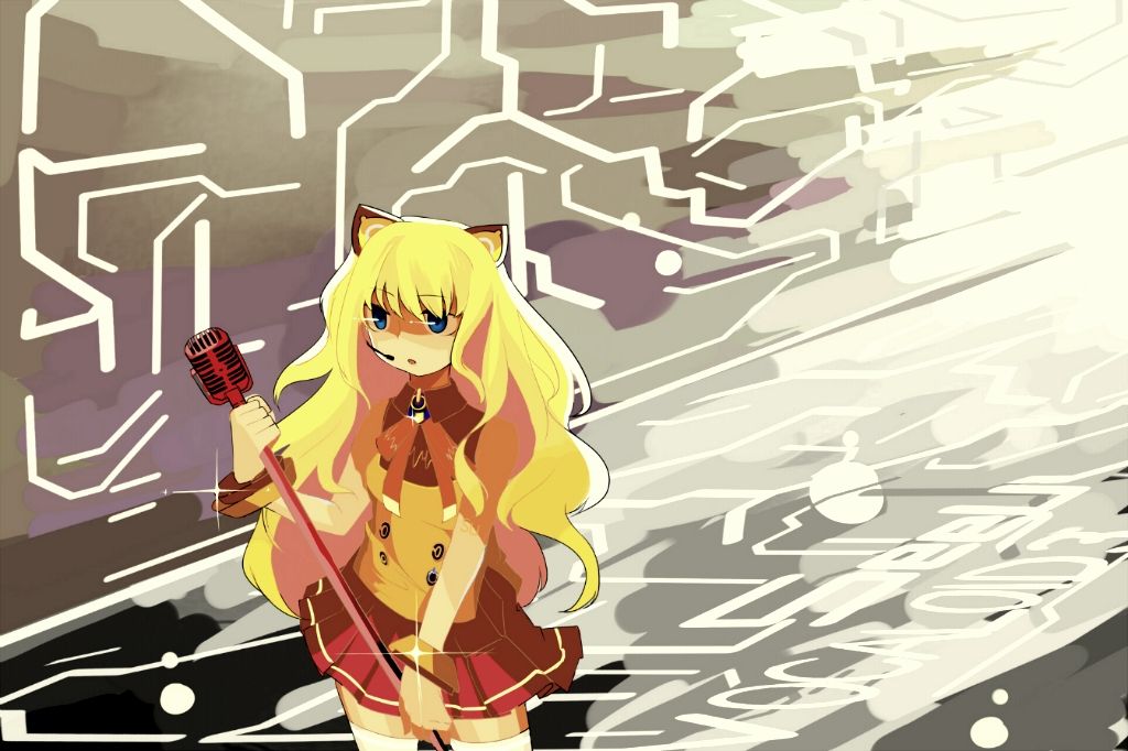 =Seeu= page 6 full