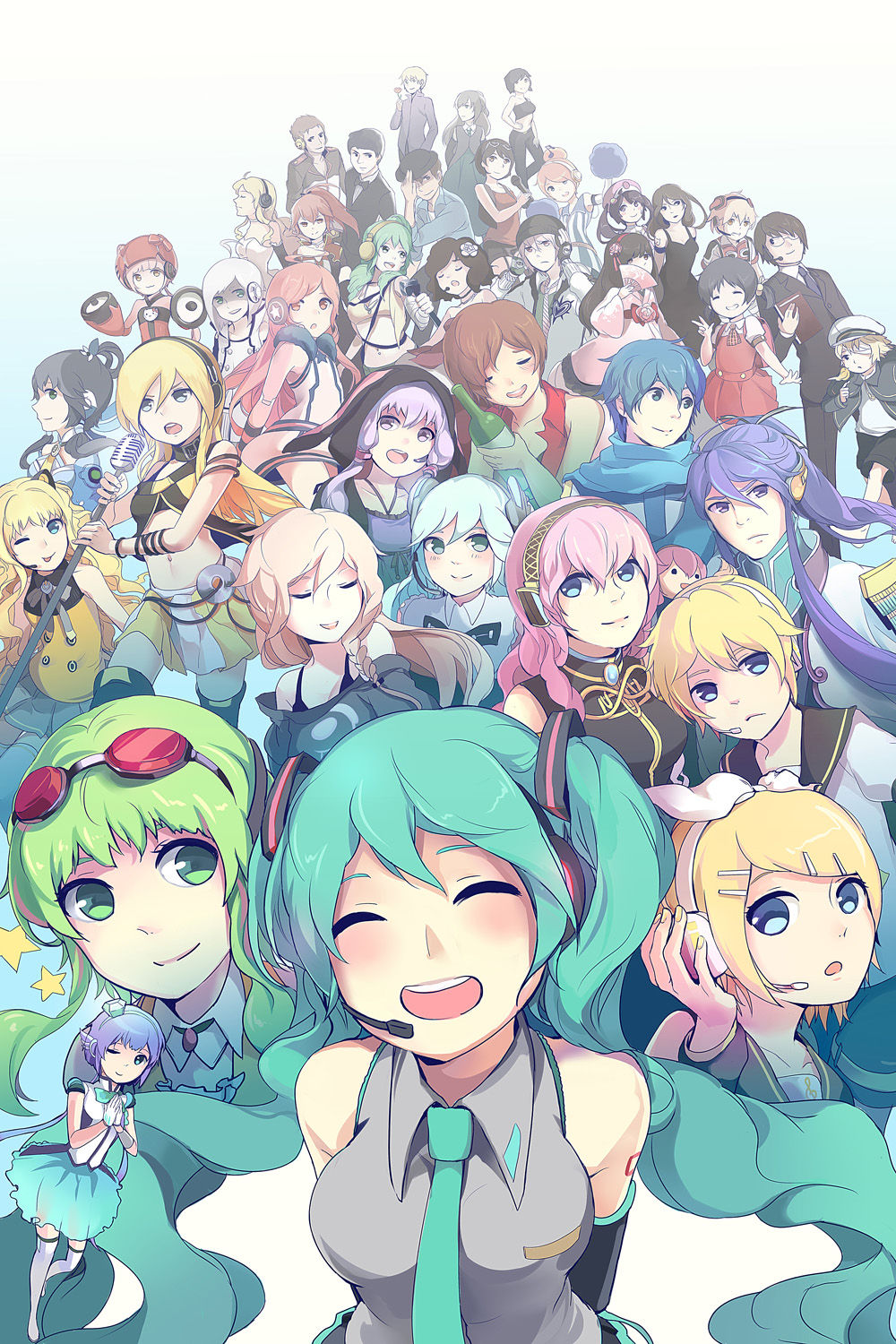 =Seeu= page 7 full