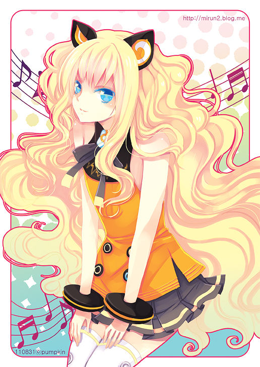 =Seeu= page 8 full