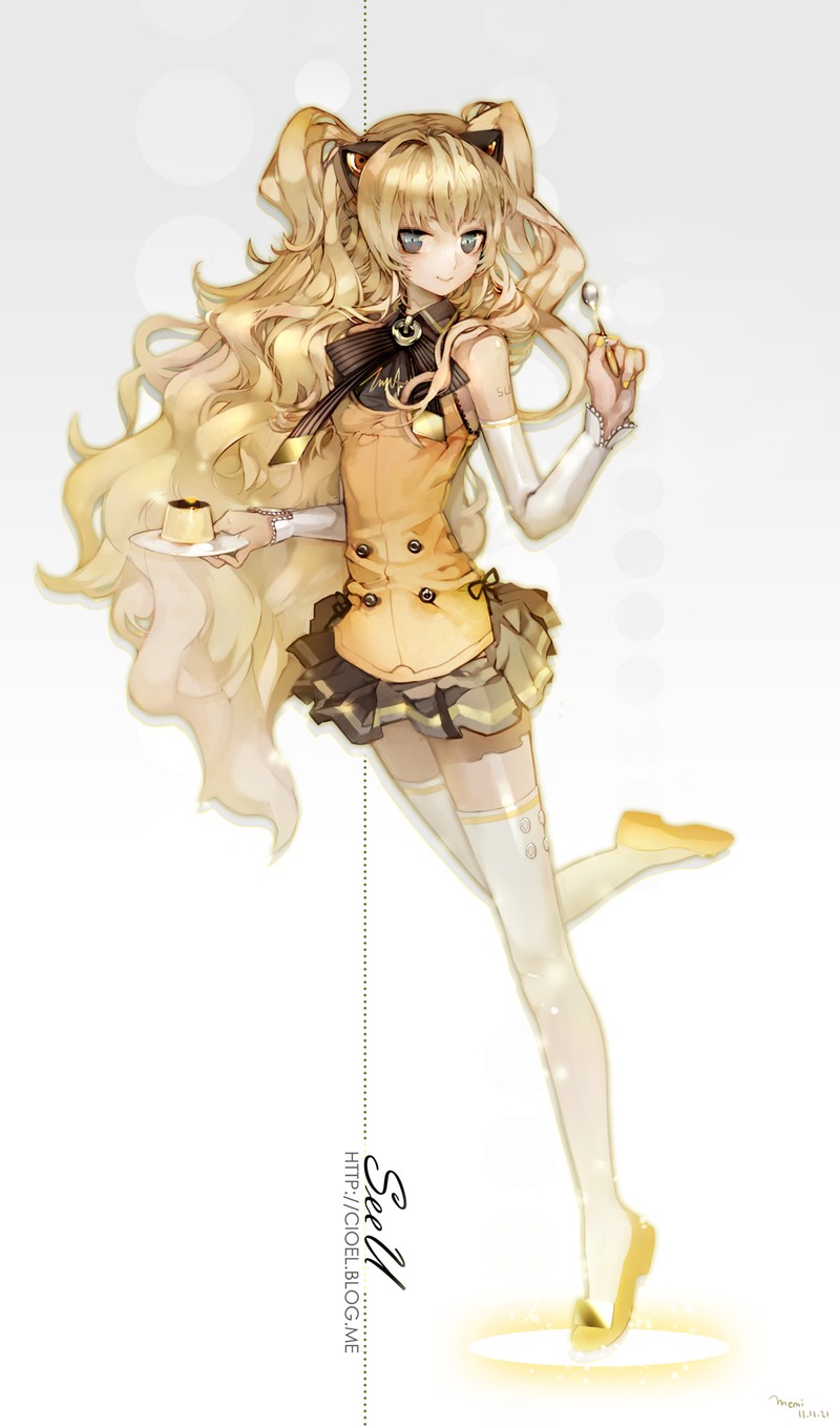 =Seeu= page 9 full