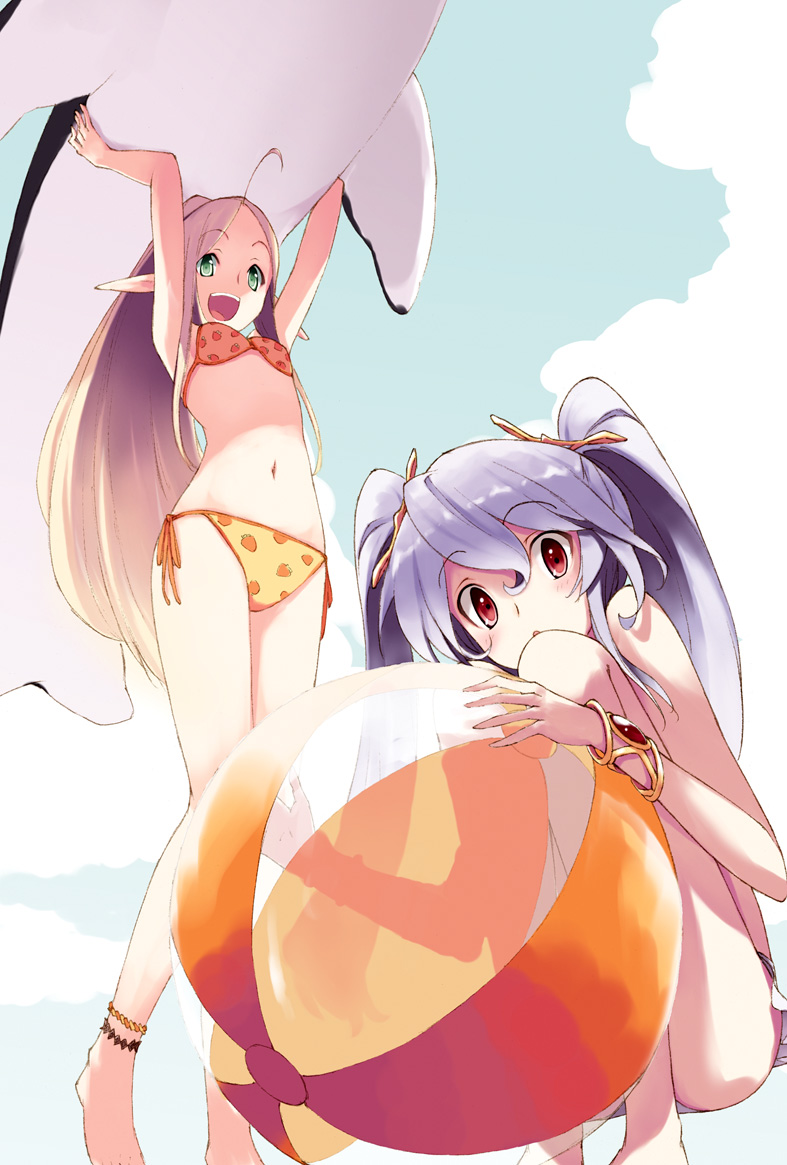 naporu page 2 full