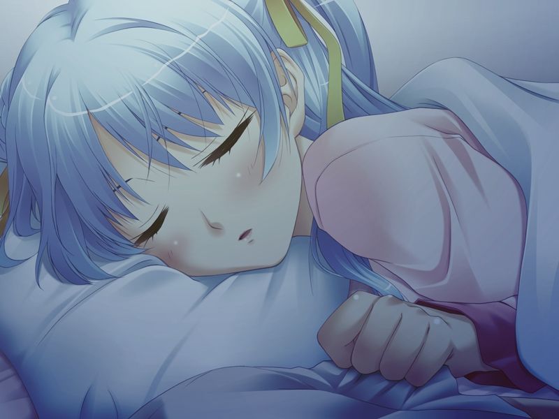 Tsurugi Otome Noah page 7 full
