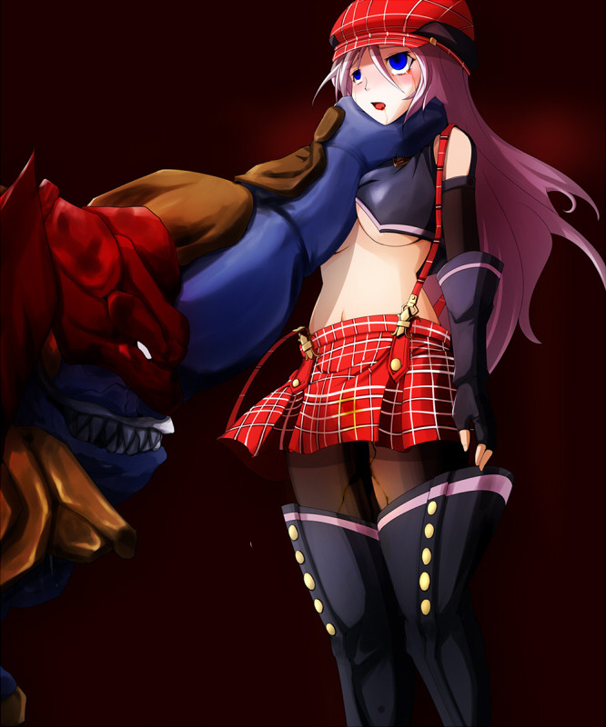Artist - DLC page 3 full