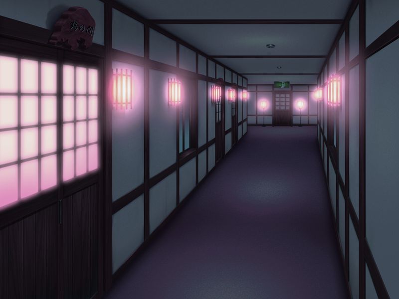 Hideyoshi to Nengoro ni Zareaitaki Mono Senyou. page 10 full