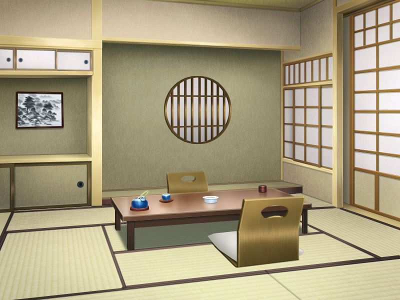 Hideyoshi to Nengoro ni Zareaitaki Mono Senyou. page 6 full