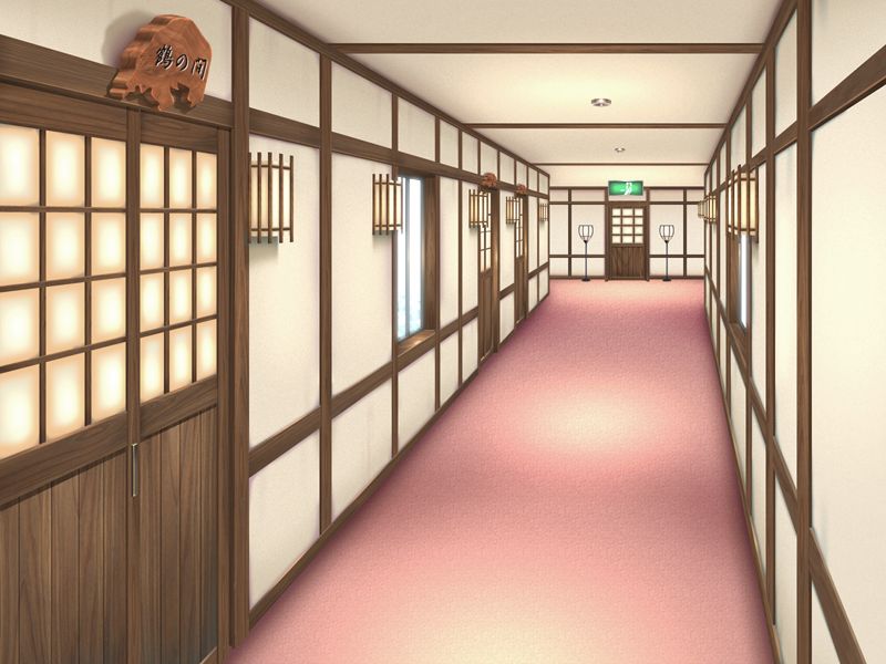 Hideyoshi to Nengoro ni Zareaitaki Mono Senyou. page 7 full