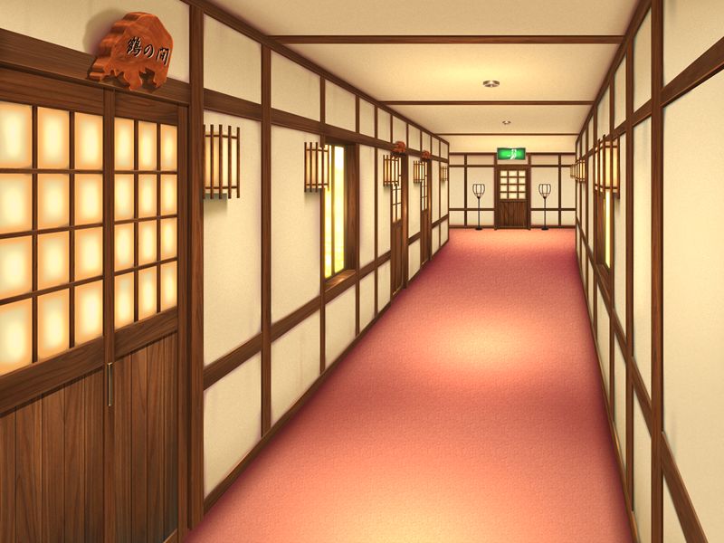 Hideyoshi to Nengoro ni Zareaitaki Mono Senyou. page 8 full