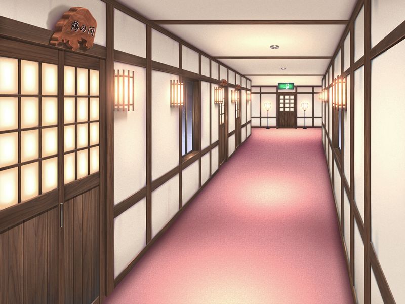 Hideyoshi to Nengoro ni Zareaitaki Mono Senyou. page 9 full