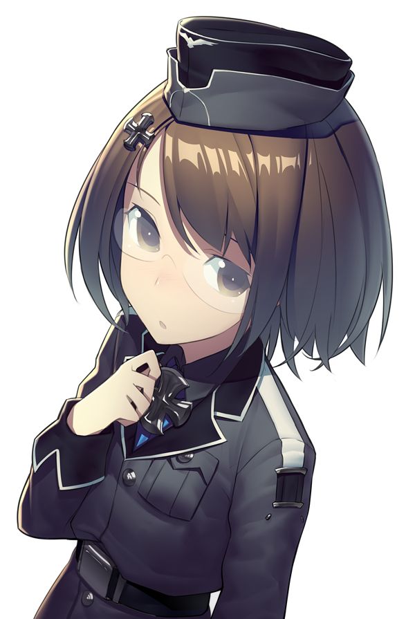 Girls in uniforms page 2 full