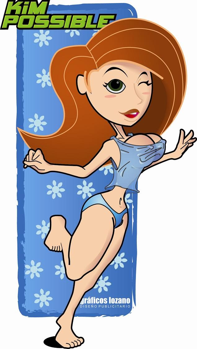 Artist - Graficoslozano page 10 full