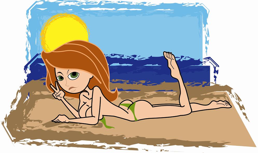 Artist - Graficoslozano page 2 full