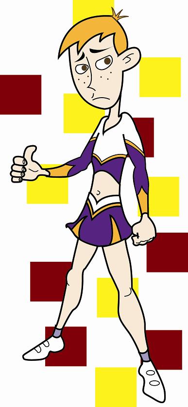 Artist - Graficoslozano page 3 full