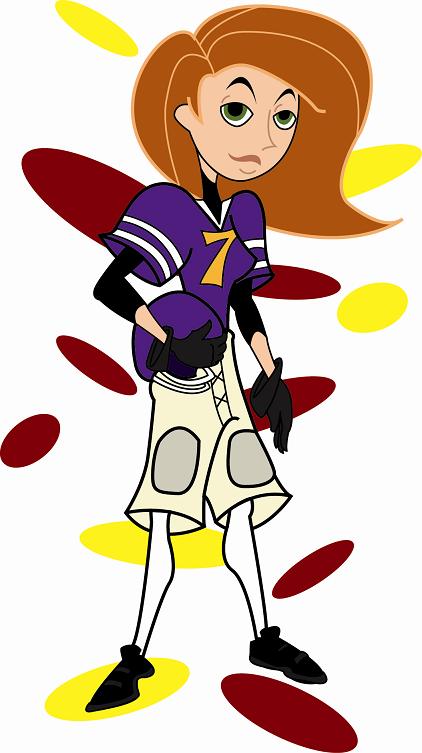 Artist - Graficoslozano page 4 full