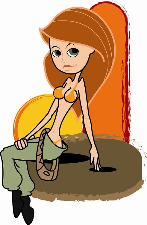 Artist - Graficoslozano page 5 full