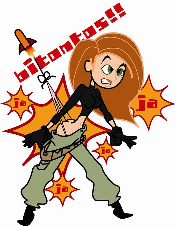 Artist - Graficoslozano page 6 full