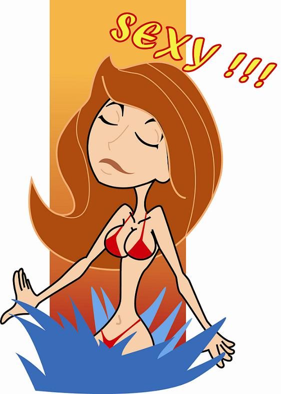 Artist - Graficoslozano page 7 full