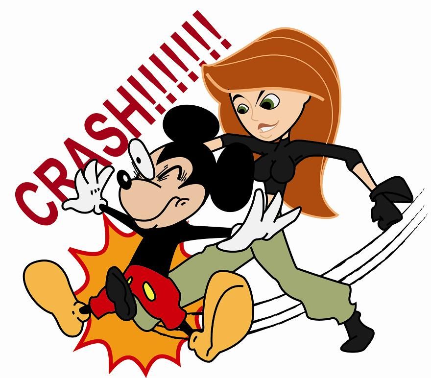 Artist - Graficoslozano page 8 full