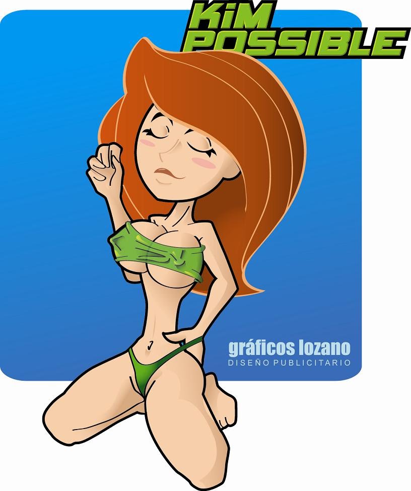 Artist - Graficoslozano page 9 full