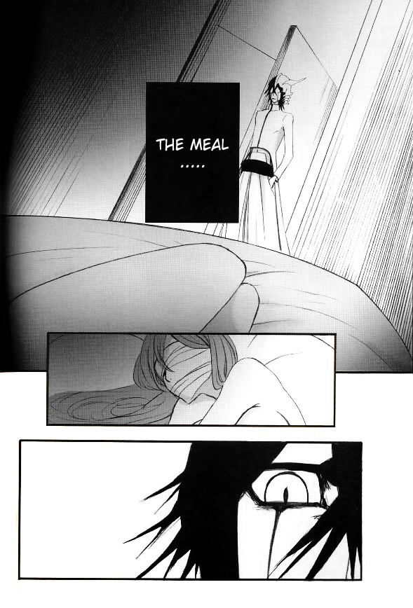 Sacrifice on the Round Table I page 4 full