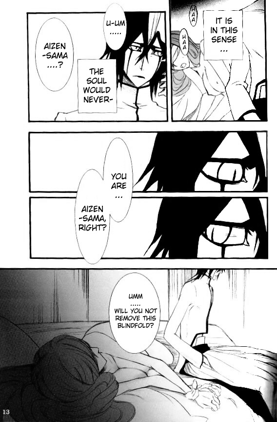 Sacrifice on the Round Table I page 7 full