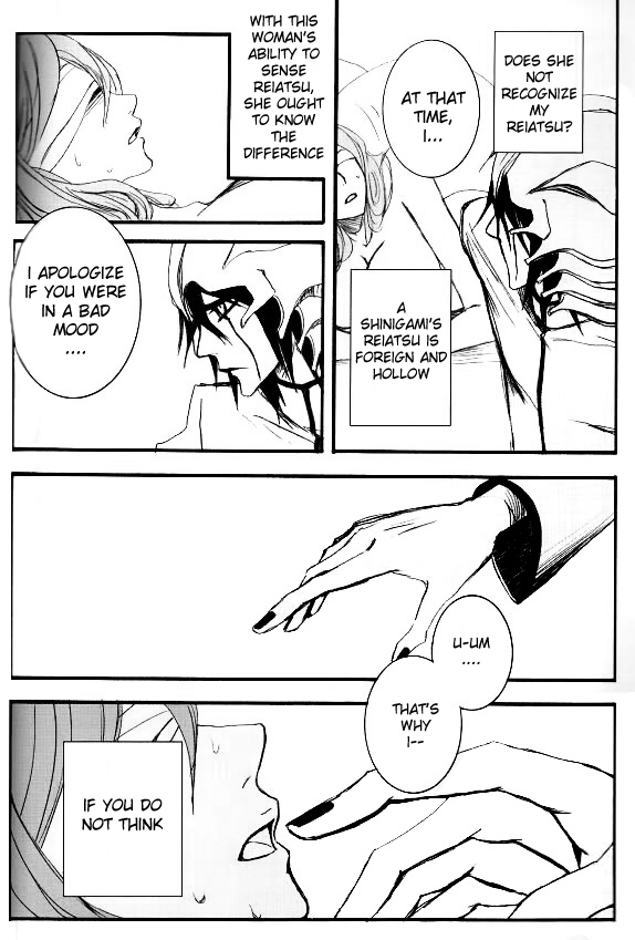 Sacrifice on the Round Table I page 8 full