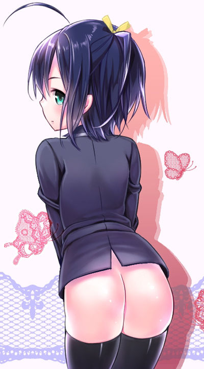 - Artist - Sawarano5 page 4 full