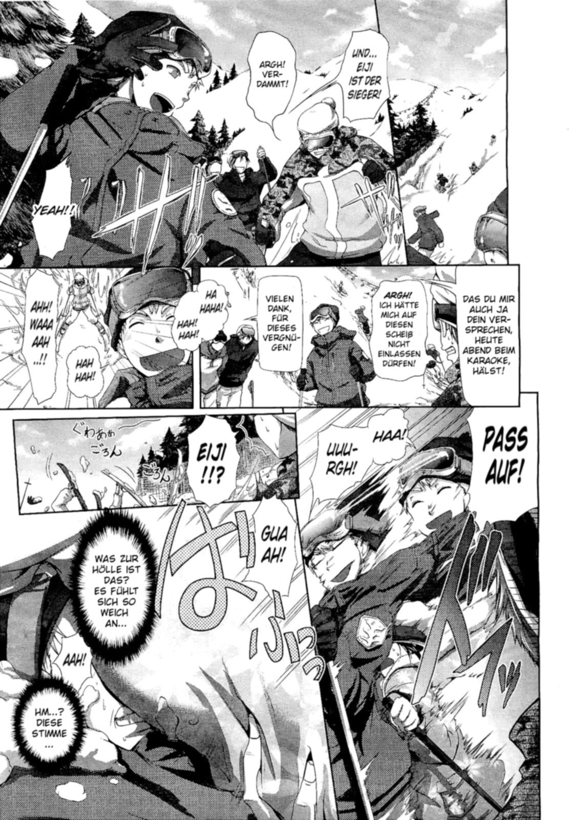 Setsugekka page 5 full