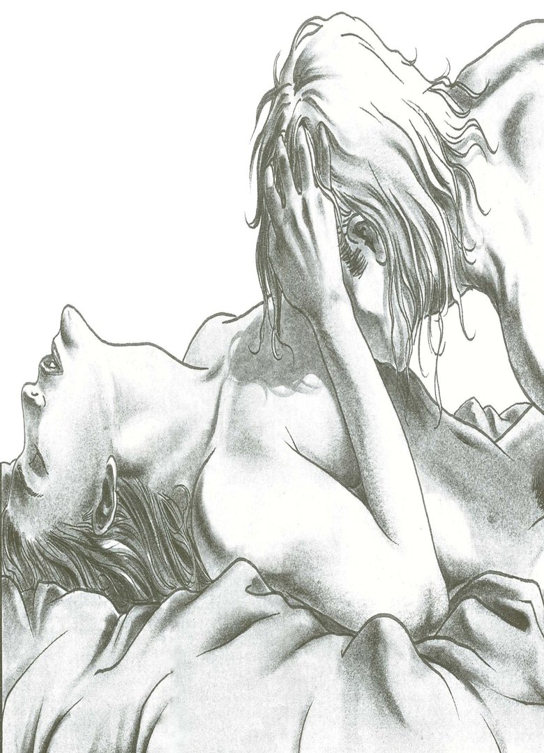 Selen page 3 full